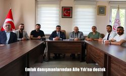 Emlak danışmanlarından Aile Yılı’na destek: Gençlere konut kiralama desteği gündemde