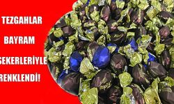 Muş’ta Kurban Bayramı hareketliliği başladı
