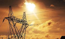 VEDAŞ Uyardı: 27 Haziran’da Muş’un Bazı Bölgelerinde Elektrikler Kesilecek!