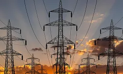 VEDAŞ Uyardı: Muş’ta 30 Haziran Pazartesi Günü Elektrik Kesintisi Olacak!