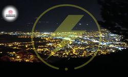 VEDAŞ Duyurdu: 3 Haziran’da Muş’ta elektrik kesintisi olacak
