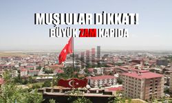 Sigara ve akaryakıtta büyük zam kapıda
