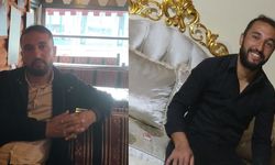 İran’a Giden 3 Ağrılı Gençten 15 Gündür Haber Alınamıyor: Aileler Endişe İçinde