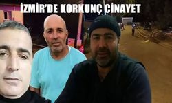 Eski Muhtar Dehşet Saçtı: 3 Kardeş Aynı Anda Hayatını Kaybetti