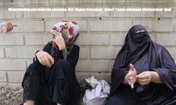 Elazığ’da Dilencilere Yönelik Operasyonda İnanılmaz Savunmalar: “Namaz Kılacağım” ve “Yasak Olduğunu Bilmiyordum”