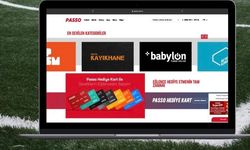 Elazığspor Taraftarına Müjde: Kombine Biletler PASSO’da Satışta!