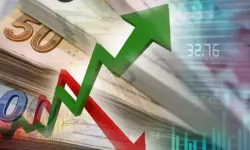 Haziran Enflasyonu Açıklandı: Temmuz 2025 Kira Zammı Belli Oldu!