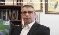 Türklerde Yangınla Mücadele Geleneği ve İtfaiye Teşkilatının Tarihî Serüveni