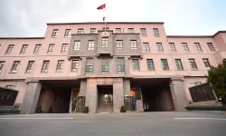 MSB 2025 Yılı Sürekli İşçi Alımı Başladı: 3097 Kadro İçin Başvuru Şartları, Tarihler ve Kura Detayları Açıklandı!