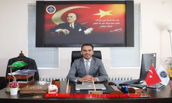 ÇMYO’dan Üniversite Tercihi Yapacak Gençlere Özel Davet