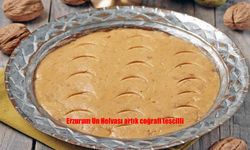 Erzurum, Gastronomi Haritasında Bir Adım Daha Öne Çıkıyor