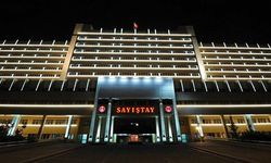 Sayıştay 2025'te 11 Şoför Alımı Yapacak: Başvurular, Kura ve Sözlü Sınav Takvimi Açıklandı!