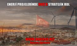 Kurtik RES için kamulaştırma kararı