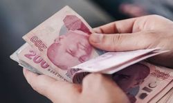 Temmuz 2025'te Sosyal Yardım Ödemelerine Zam Yolda! Evde Bakım, Engelli Aylığı ve SED Ödemeleri Yeniden Hesaplanacak!