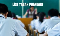 2025 LGS Taban Puanları ve Yüzdelik Dilimleri Açıklandı mı?  İşte Güncel Rehber