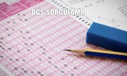2025 DGS Sınav Yerleri ve Giriş Belgeleri Ne Zaman Açıklanacak? ÖSYM’den Kritik Detaylar