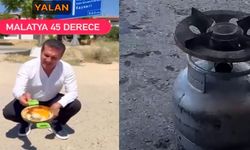 Sarıgül’ün Yumurta Videosu Sosyal Medyada Gündem Oldu