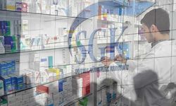 SGK’dan Kistik Fibrozis Hastalarına Müjde!
