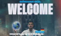 Gökhan Gül, Al-Okhdood ile anlaştı: Suudi Arabistan'a transfer oldu