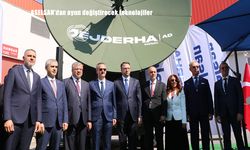 ASELSAN, IDEF 2025’te GÖKTAN, EJDERHA, KORAL-200, TURAN ve GÜRZ sistemlerini tanıttı