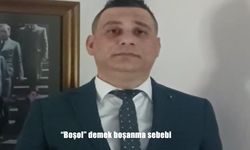Yargıtay’dan emsal boşanma kararı: "Boşol" demek boşanma sebebi