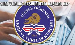 KYK Yurt ve Burs Başvuruları 2025: Başvuru Tarihleri ve Nasıl Yapılacağıyla İlgili Detaylar