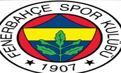 Fenerbahçe’de Sürpriz Ayrılık: Yusuf Akçiçek’in Al Hilal İle Görüşmeleri Başladı