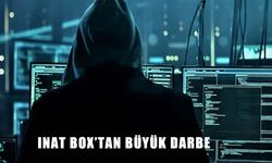 Inat Box Skandalı: 14,7 Milyon Liralık Dijital Vurgun Ortaya Çıktı