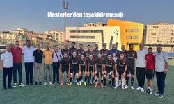Elazığ Çim Hokey Takımı Turnuvaya Farklı Galibiyetle Başladı