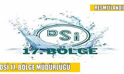 MUŞ BULANIK SÖĞÜTLÜ KÖYÜ YAPIM İŞİ