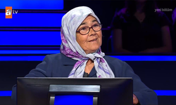 Hangi şıkta verilen üniversite - üniversitenin ana yerleşkesinin bulunduğu il eşleşmesi yanlıştır?