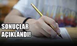 LGS yerleştirme sonuçları 2025 açıklandı