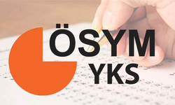 ÖSYM Tercih Nasıl Yapılır? YKS Tercih Ekranı 2025 ve Üniversite Tercihleri Nereden Yapılır?