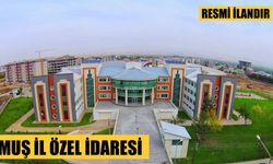 KUM OCAĞI KİRALAMA İLAN ÖDEMESİ