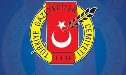 TGC: RTÜK tek sesli toplum, tek tip haber peşinde