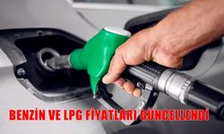 12 Ağustos 2025 akaryakıt müjdesi: İşte benzin ve LPG fiyatları