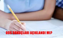 2025 DGS’de büyük gün yarın! Sonuçlar açıklanıyor