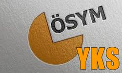 2025 YKS Tercih Sonuçları Ne Zaman Açıklanacak? ÖSYM Sonuç Sorgulama Ekranı ve Kayıt Takvimi