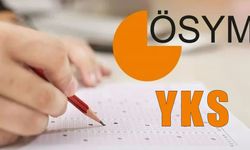 YKS TERCİH SONUÇLARI 2025: ÖSYM’den Yerleştirme Sonuçları Açıklandı mı, Ne Zaman Açıklanacak?
