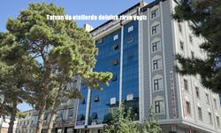Malazgirt Zaferi’nin 954. Yılı Etkinlikleri Turizmi Hareketlendirdi