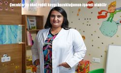 Çocuklarda Okul Reddinin Ardında Kaygı Bozukluğu Olabilir: Uzmanlardan Ailelere Kritik Uyarı