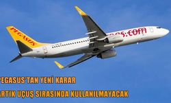 Muşlular dikkat: Pegasus’tan powerbank kararı geldi