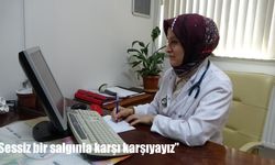 Uzmandan ekran bağımlılığı uyarısı: "Sessiz bir salgınla karşı karşıyayız"