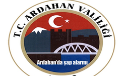 Ardahan’da Şap Alarmı: Telef Olan Hayvanlar İzole Bölgelere Gömülecek