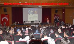 Ahlat’ta İstihdam ve Girişimcilik İçin Stratejik Adım