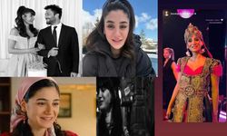 Sitare Akbaş ile Cengiz Orhonlu Dünyaevine Giriyor! Davullu Zurnalı Gelin Alma Töreni Sosyal Medyada Gündem Oldu