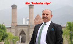 Doğu Anadolu’da KOBİ’lerin %71’i Ciro Kaybetti