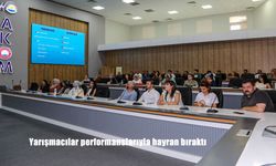 Van Büyükşehir Belediyesi personeline "psikolojik ilk yardım" eğitimi