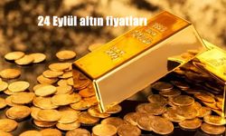 Muş’ta altın fiyatları merak konusu oldu: Bugün çeyrek ve gram ne kadar?