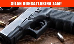 Cumhurbaşkanı Erdoğan imzaladı: Yüzde 100 zam geldi!